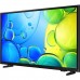 Samsung UE32F6000FUXXN LED televisie