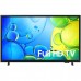 Samsung UE32F6000FUXXN LED televisie