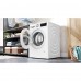 Bosch WNA144V9NL was-droogcombinatie | Electro World Offermans