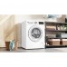 Bosch WNA144V9NL was-droogcombinatie | Electro World Offermans
