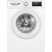 Bosch WAN2809XNL voorlader wasmachine