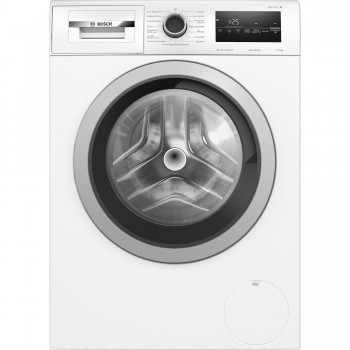 Bosch WAN28274NL voorlader wasmachine