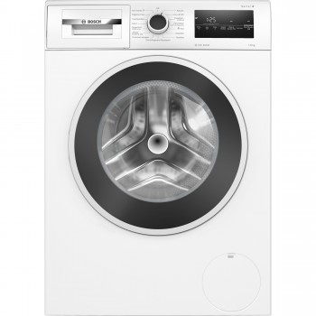 Bosch WAN2827DNL voorlader wasmachine