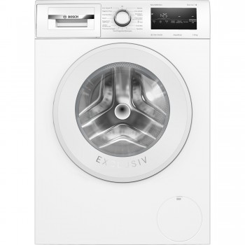 Bosch WAN2829ZNL voorlader wasmachine