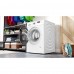 Bosch WGE02406NL voorlader wasmachine
