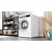 Bosch WGG246ZKNL voorlader wasmachine