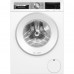 Bosch WGG246ZSNL voorlader wasmachine