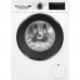 Bosch WGG246ZWNL voorlader wasmachine