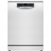 Bosch SMS26AW01F vrijstaande vaatwasser