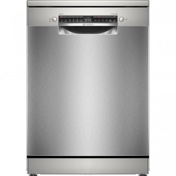 Bosch SMS4HTI16E vrijstaande vaatwasser