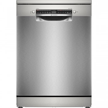 Bosch SMS4HVI14E vrijstaande vaatwasser