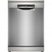 Bosch SMS4HVI14E vrijstaande vaatwasser