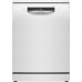 Bosch SMS4HVW14E vrijstaande vaatwasser