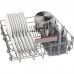 Bosch SMU4HTS14E onderbouw vaatwasser