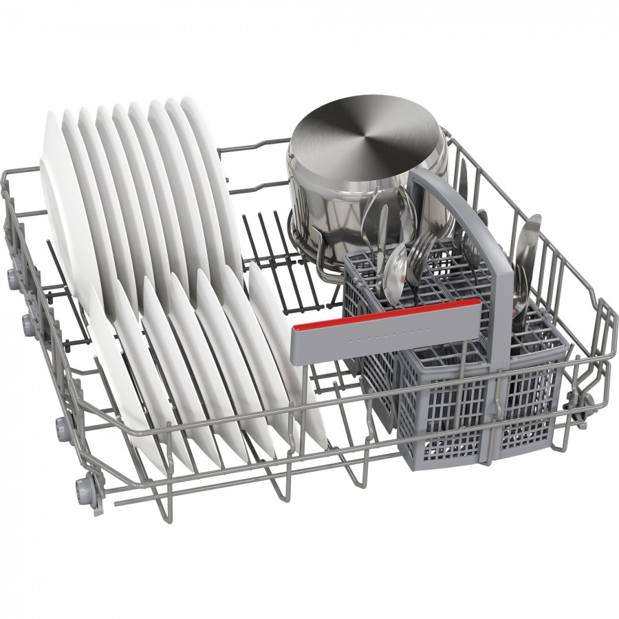 Bosch SMU4HTS14E onderbouw vaatwasser