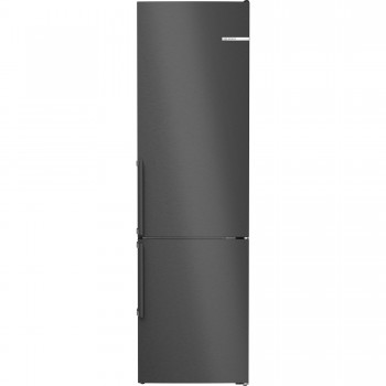 Bosch KGN39VXAT Bosch KGN39VXAT