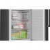 Bosch KGN39VXAT vrijstaande koel-vriescombinatie