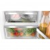Bosch KIN86ADB0 inbouw koel-vriescombinatie