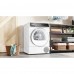 Bosch WQB246CENL warmtepompdroger
