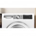 Bosch WQG233DENL warmtepompdroger