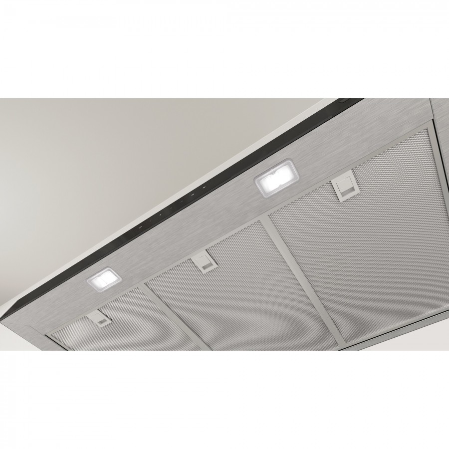 Bosch DWB97DN30 wandafzuigkap