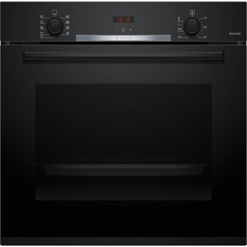 Bosch HBA3140B4 inbouw oven