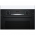 Bosch HBA3140B4 inbouw oven
