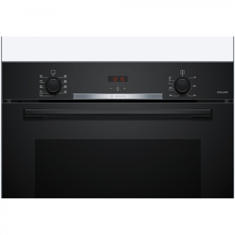 Bosch HBA3140B4 inbouw oven