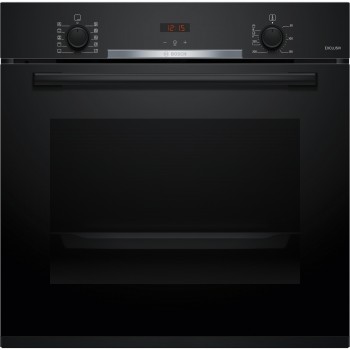 Bosch HBA3540B4 inbouw oven