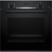 Bosch HBA3540B4 inbouw oven