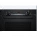Bosch HBA3540B4 inbouw oven