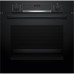 Bosch HBA553BA3F inbouw oven