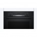 Bosch HBA553BA3F inbouw oven