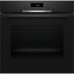 Bosch HBA572EB3 inbouw oven