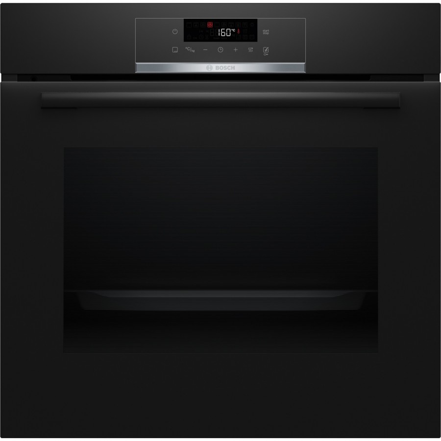 Bosch HBA572EB3 inbouw oven