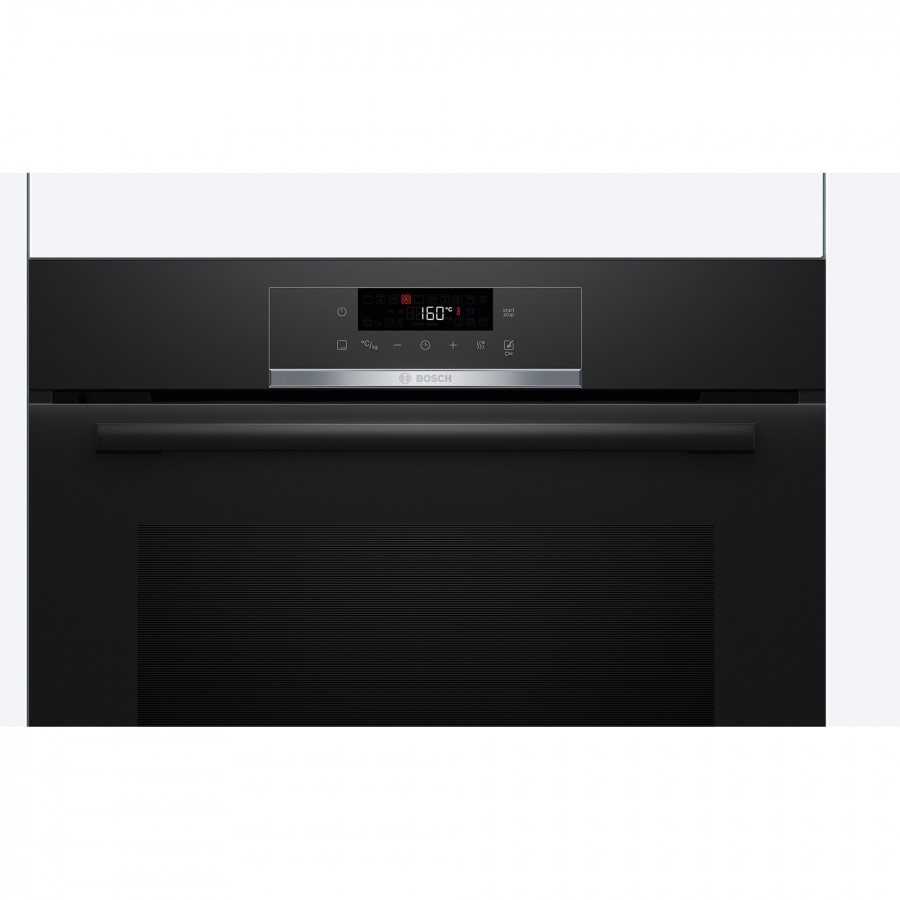 Bosch HBA572EB3 inbouw oven