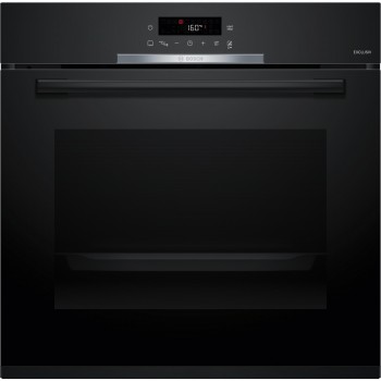 Bosch HBG3720B4 inbouw oven