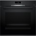 Bosch HBG3720B4 inbouw oven