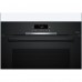 Bosch HBG3720B4 inbouw oven