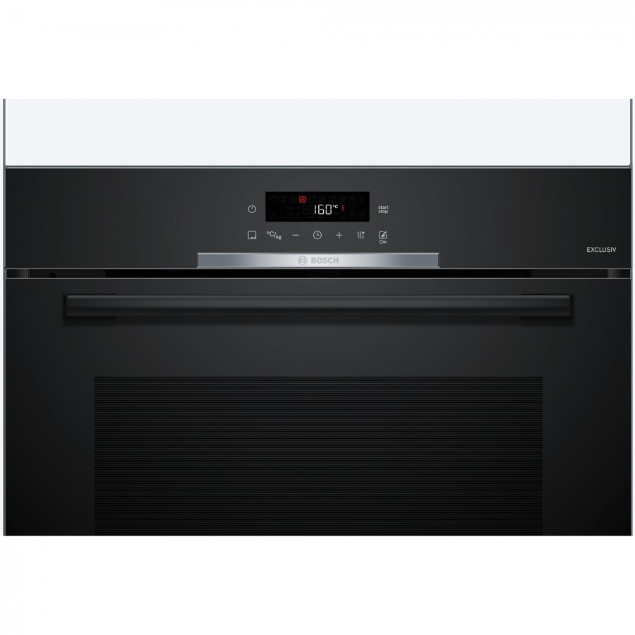 Bosch HBG3720B4 inbouw oven
