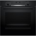 Bosch HBG537BB4 inbouw oven