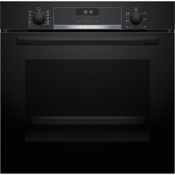 Bosch HBG537EB4