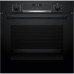 Bosch HBG537EB4 inbouw oven
