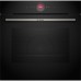 Bosch HBG7341B1 inbouw oven