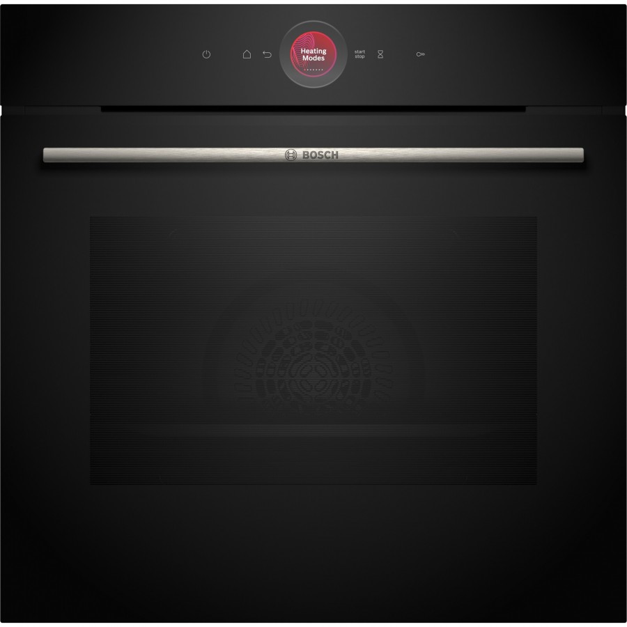 Bosch HBG7341B1 inbouw oven