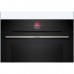 Bosch HBG7341B1 inbouw oven