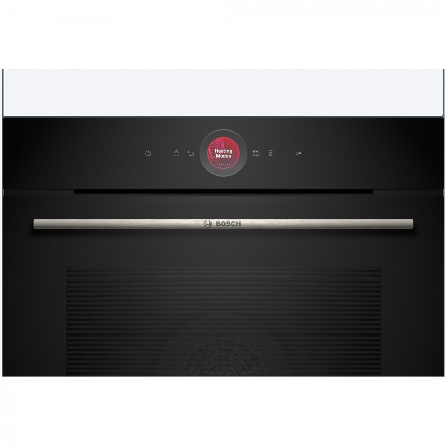 Bosch HBG7341B1 inbouw oven