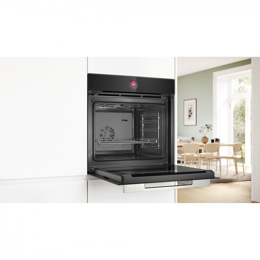 Bosch HBG7341B1 inbouw oven