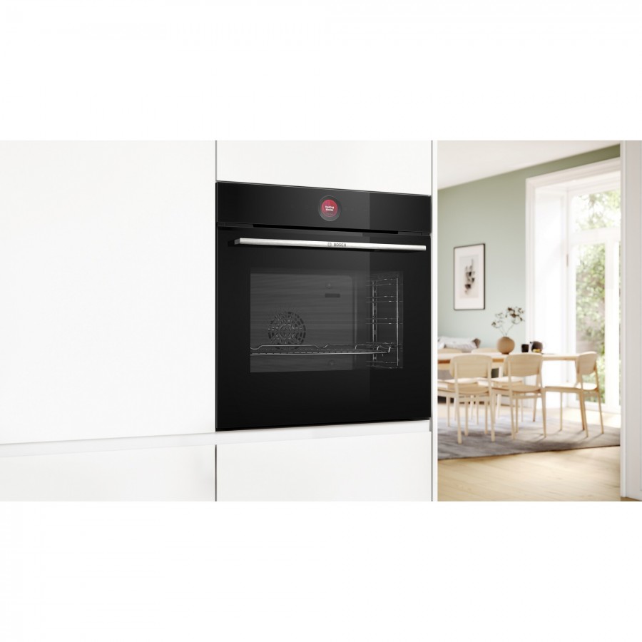 Bosch HBG7341B1 inbouw oven