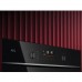AEG TK6NK50FB 6000 CombiQuick inbouw oven met magnetron